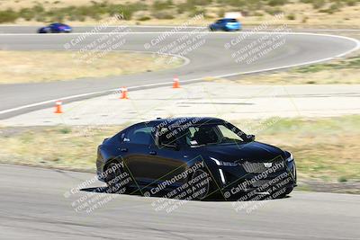 media/Oct-07-2023-Extreme Speed (Sat) [[96db232155]]/3-Purple/session 2 turn 8/